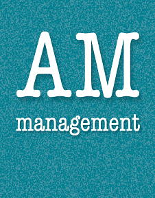 interim management op het gebied van bedrijfsvoering