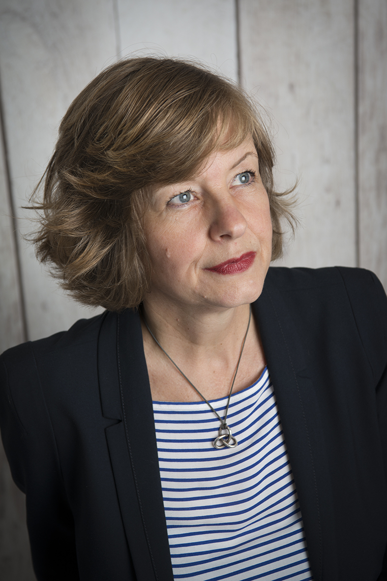 foto van interim-manager anna-marie van andel, annamarie van andel, anna marie van andel, annemarie van andel, anne marie van andel